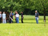 2014 Fieldday_036.JPG